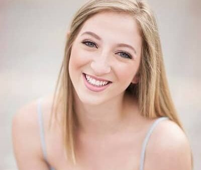 Sydney-Mesher