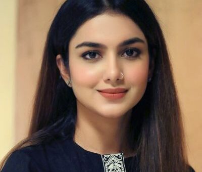 Syeda-Tuba-Anwar