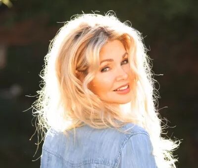 Teri_Copley