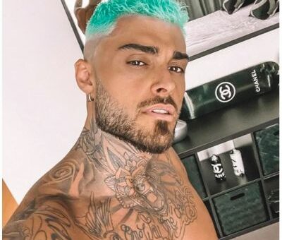 Thibault-Garcia