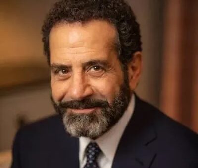 Tony-Shalhoub