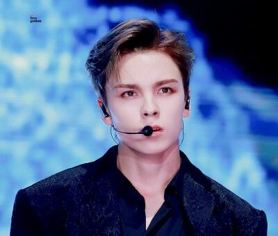 Vernon