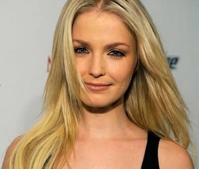 Whitney-Able