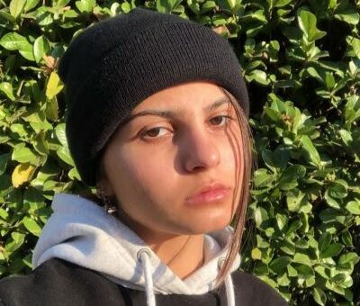 Zaira-Nucci