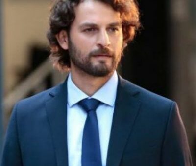 birkansokullu