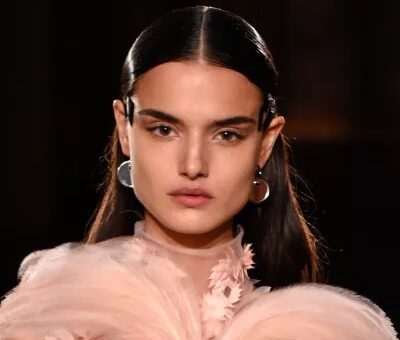 blanca_padilla