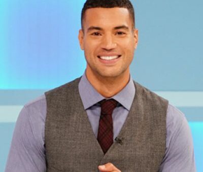 devin