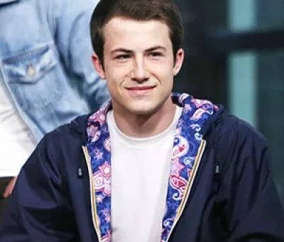 dylan-minnette