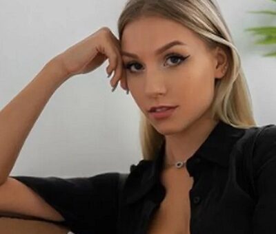 ekaterina-novikova