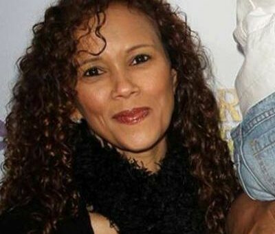 felicia-forbespics