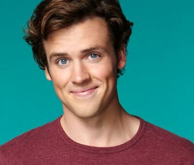 jack-cutmore-scott