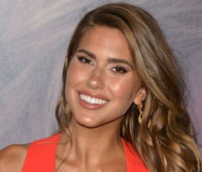 kara-del-toro