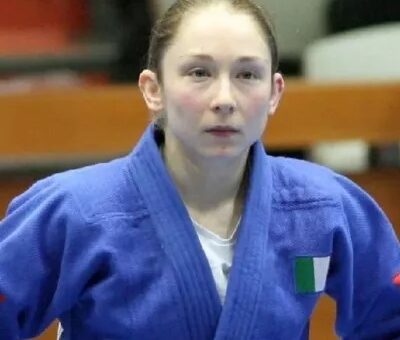 lisa-kearney