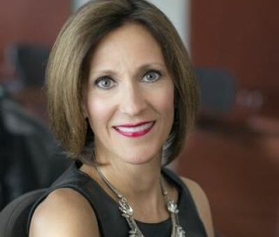 melisa-miller