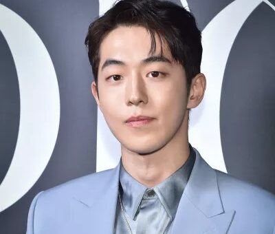 nam-joo-hyuk