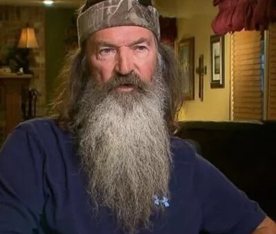 phil-robertson