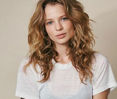 Allison Lanier