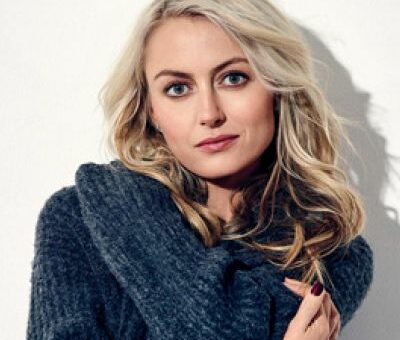 Amy-Rutberg
