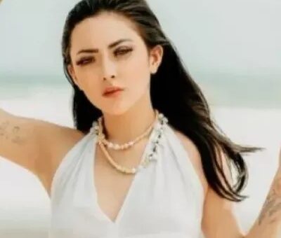 Ayu-Aulia
