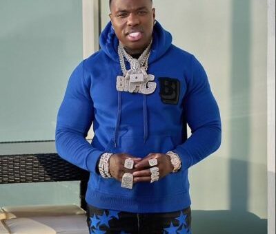 Bandman Kevo
