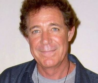 Barry Williams