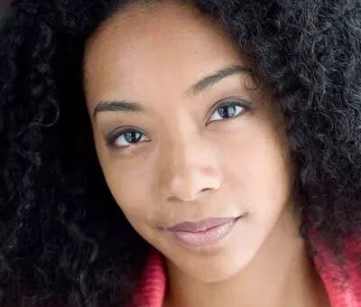 Betty-Gabriel