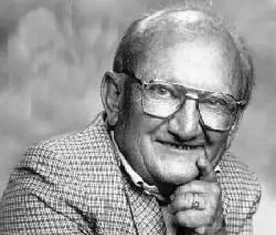 Billybarty
