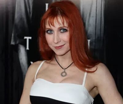 Bonnie_Morgan
