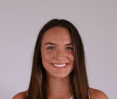 Breleigh Favre