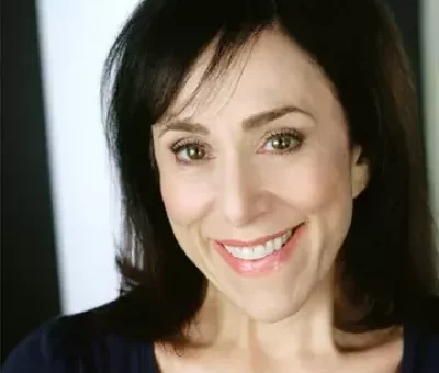 Carol Siskind