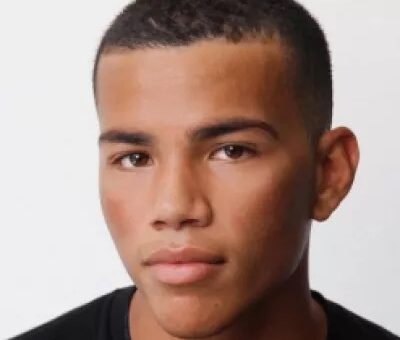 Daniel Puig
