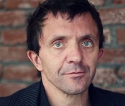 David Bennent