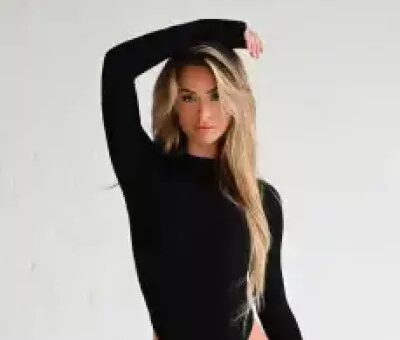 Emily Elizabeth