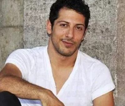 Fahri-Yardim
