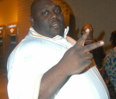 Faizon_Love