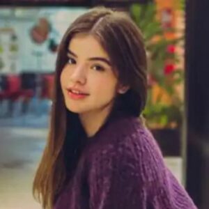 Gaby Gardez Age, Net Worth, Bio, Height [Updated March 2025 ]