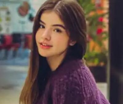 Gaby Gardez