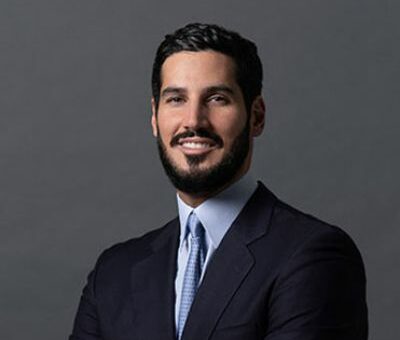 Hassan Jameel