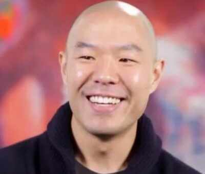 Hoon Lee