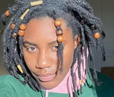 Ireon Roach
