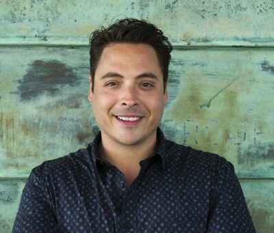 Jeff-Mauro