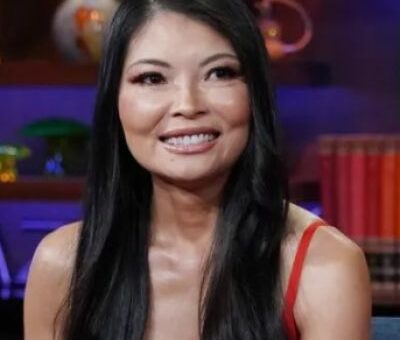 Jennie Nguyen