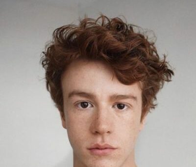 Jonas Holdenrieder
