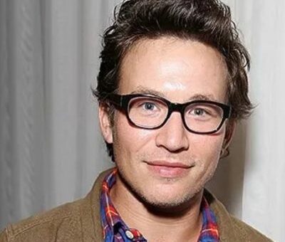Jonathan Taylor Thomas