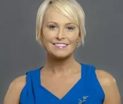Josie-Bissett