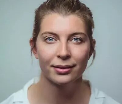 Kate-Kennedy