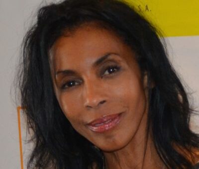 Khandi Alexander