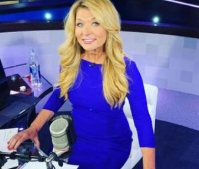 Kim Komando