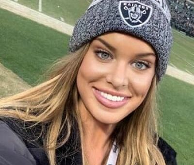 Leigh Mayock