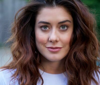 Manon Mathews